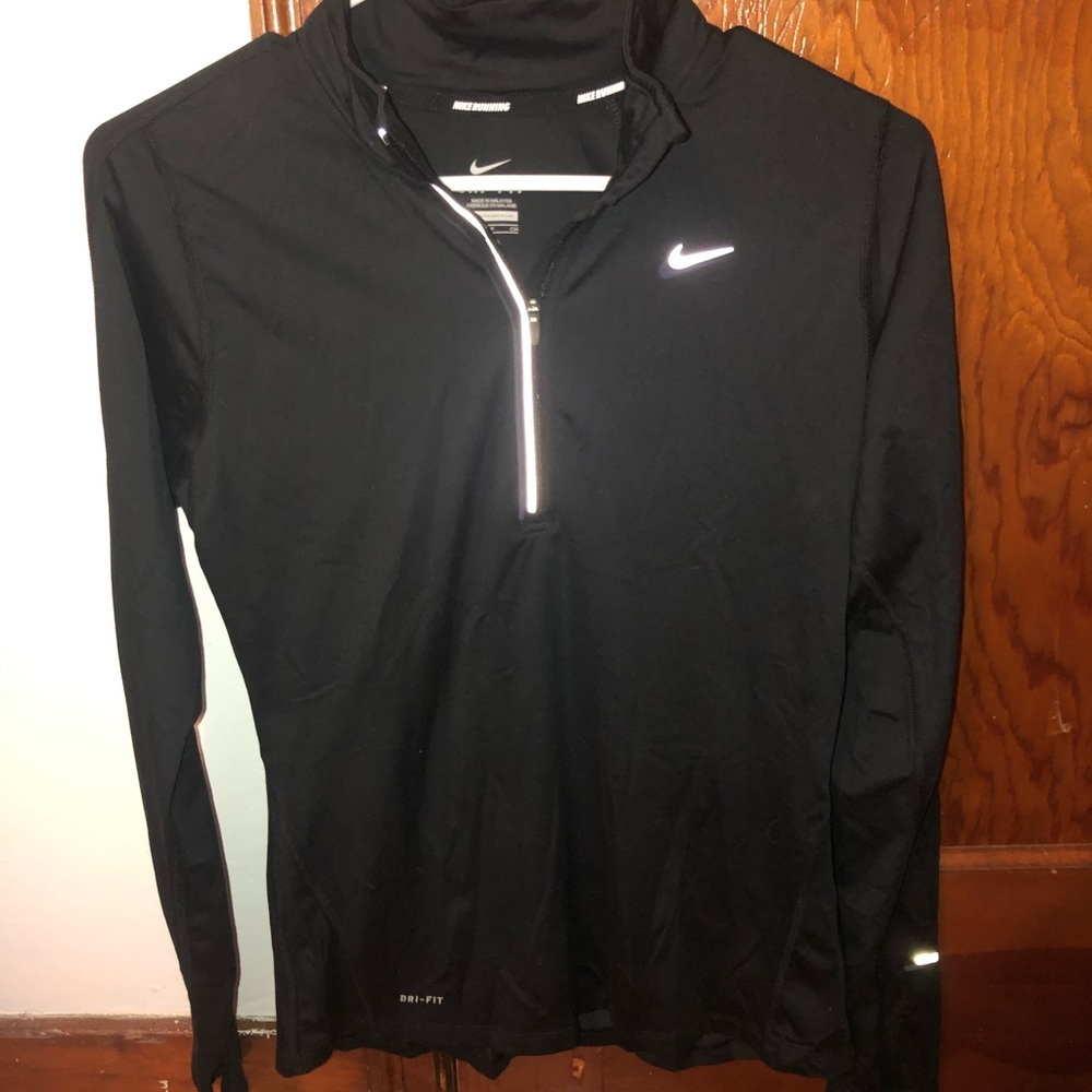 Nike Pullover - image 1